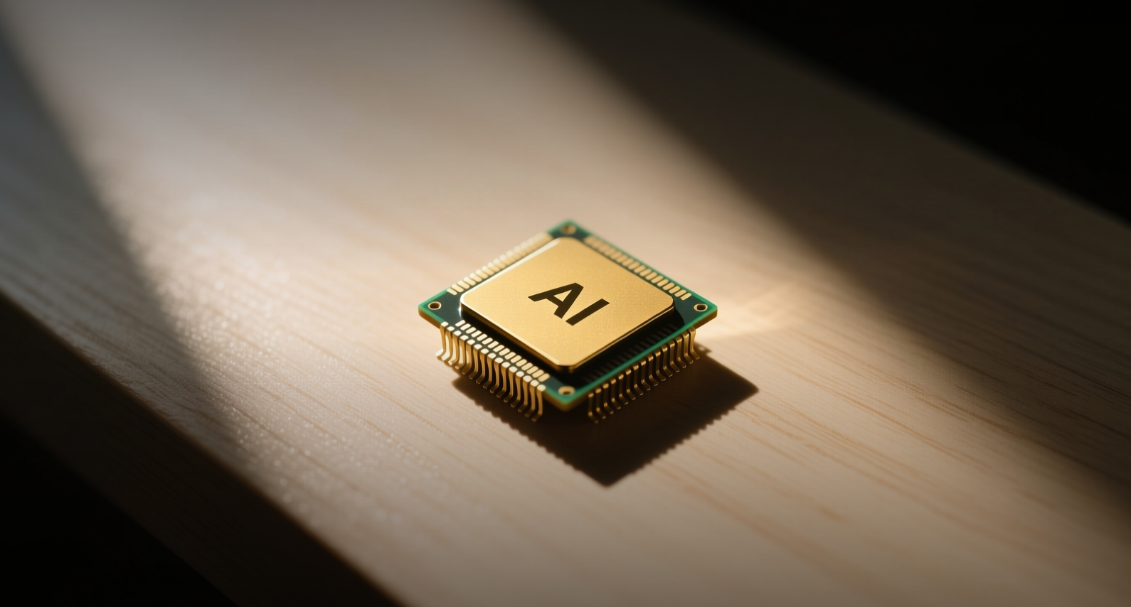 OpenAI CEO Altman flags rising costs as AI gains 54% efficiency