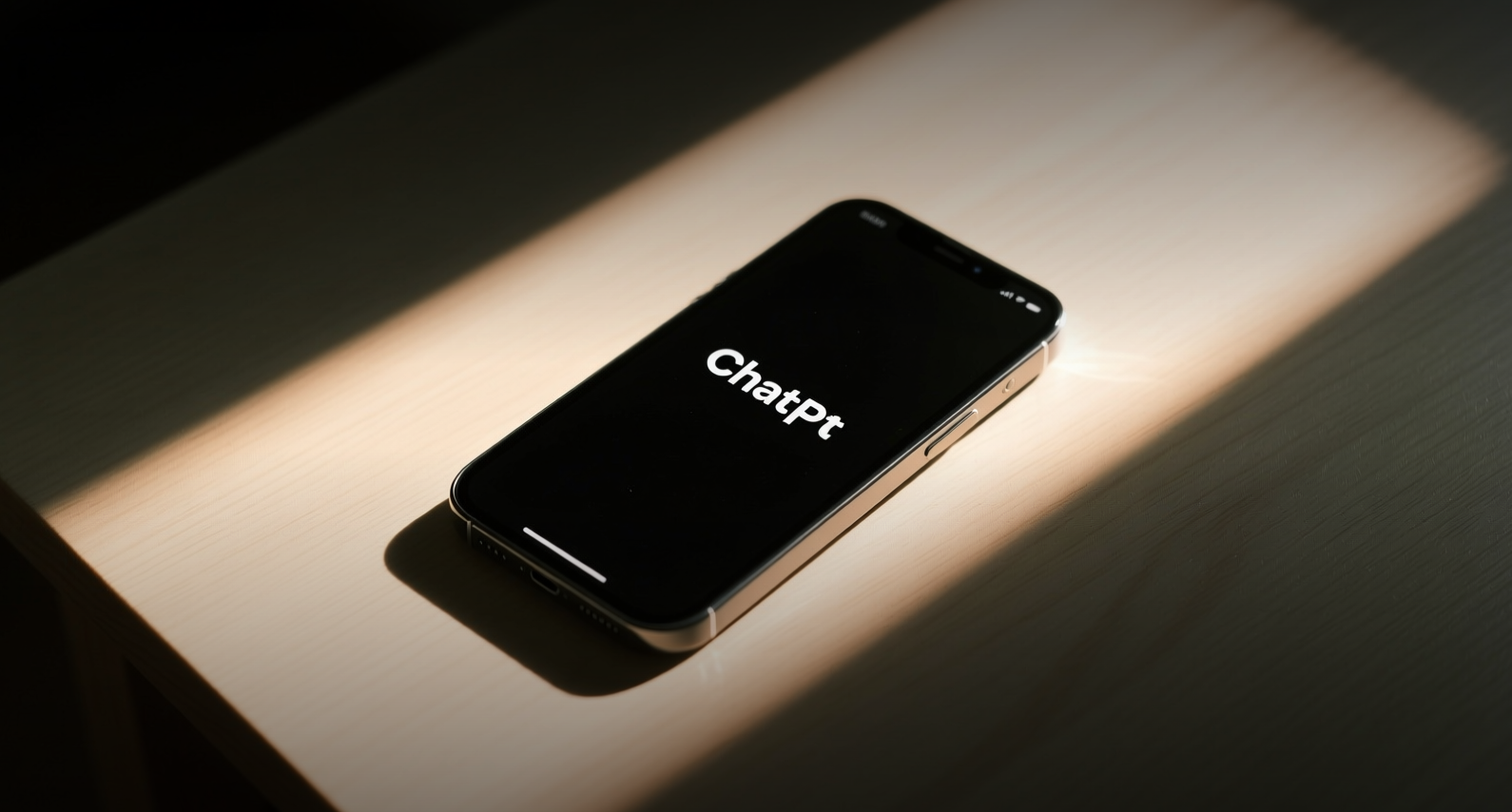 OpenAI enters $680B ad market as ChatGPT seeks new revenue