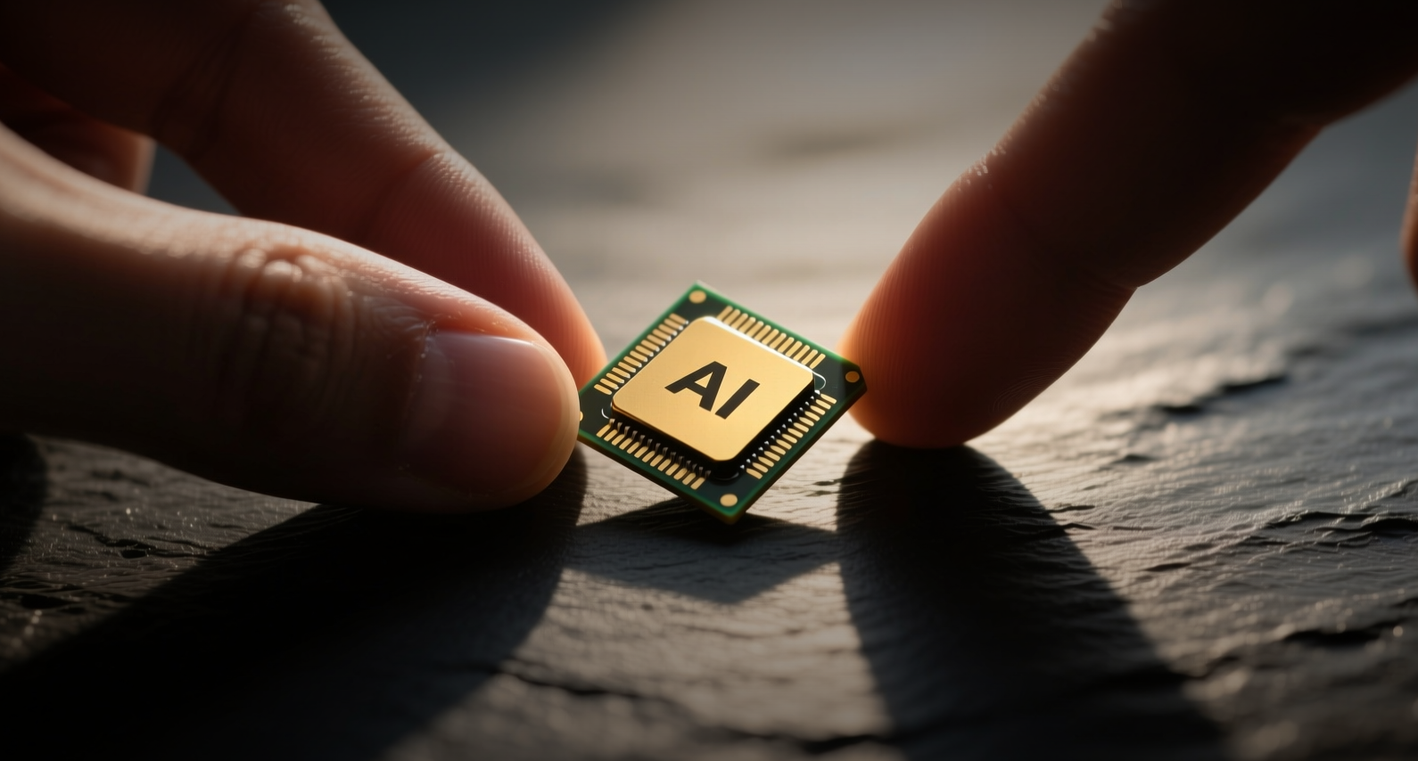 OpenAI finds more AI agent breaches, probe now spans 5 firms