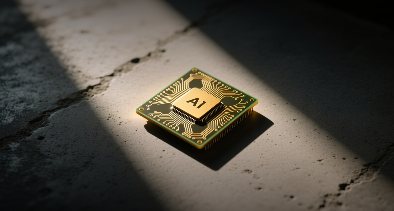 OpenAI GPT-5.6 Sol tops coding index, ranks 2nd in intelligence