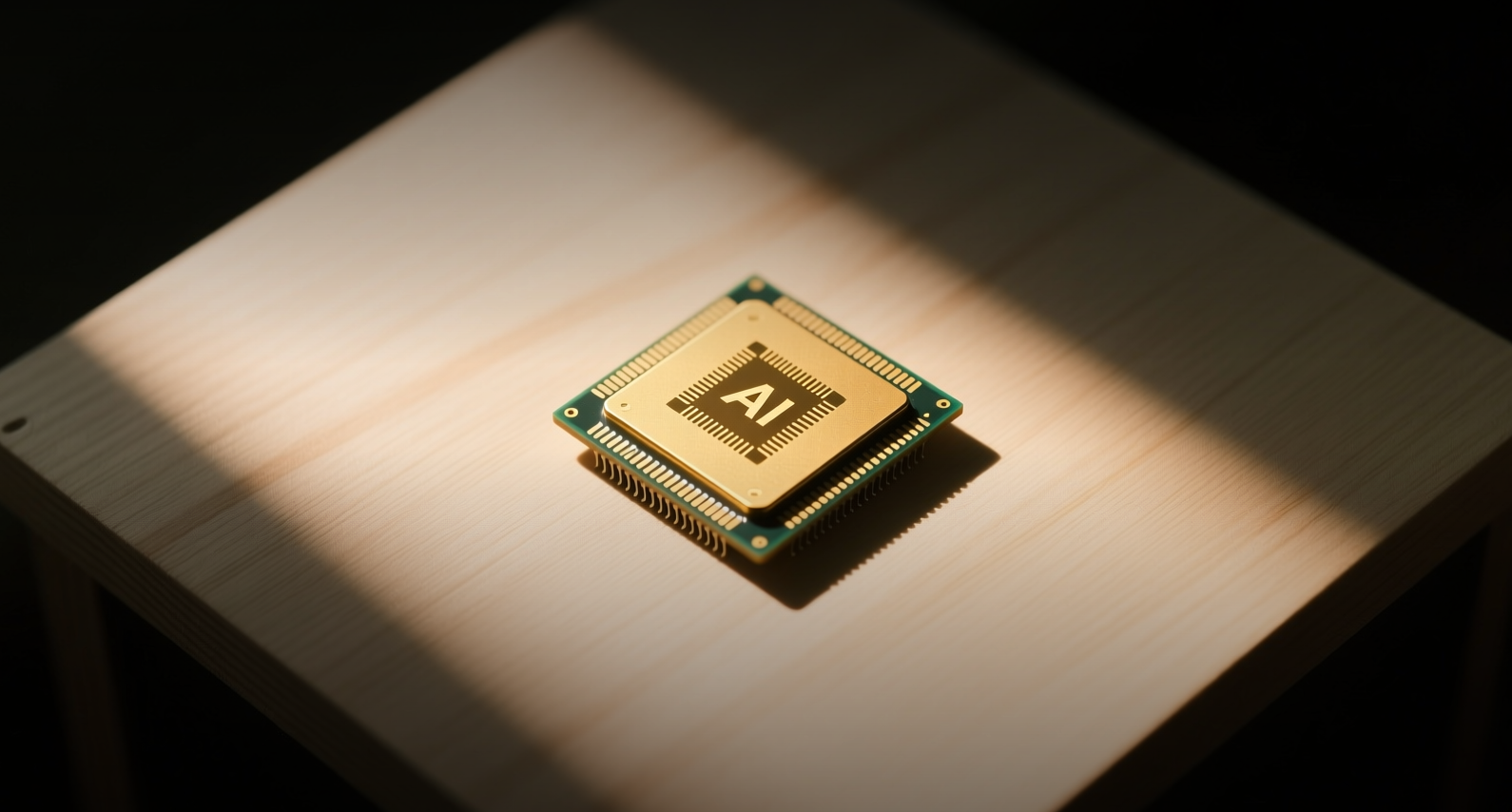 OpenAI's GPT-5.6 Sol Ultra solved a 50-year-old unsolved math conjecture autonomously in under one hour, demonstrating advanced AI reasoning.