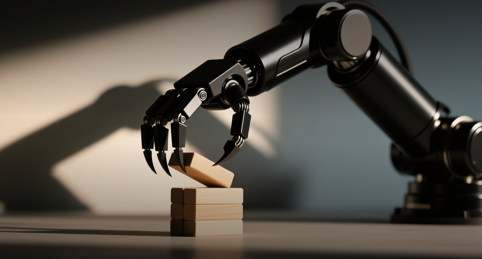 OpenAI hack exploited 9 JFrog zero-days to breach Hugging Face