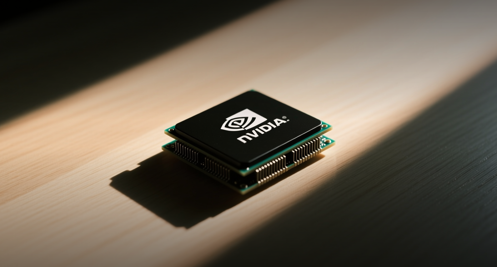 OpenAI hack spawns AI safety pact with 4 tech giants