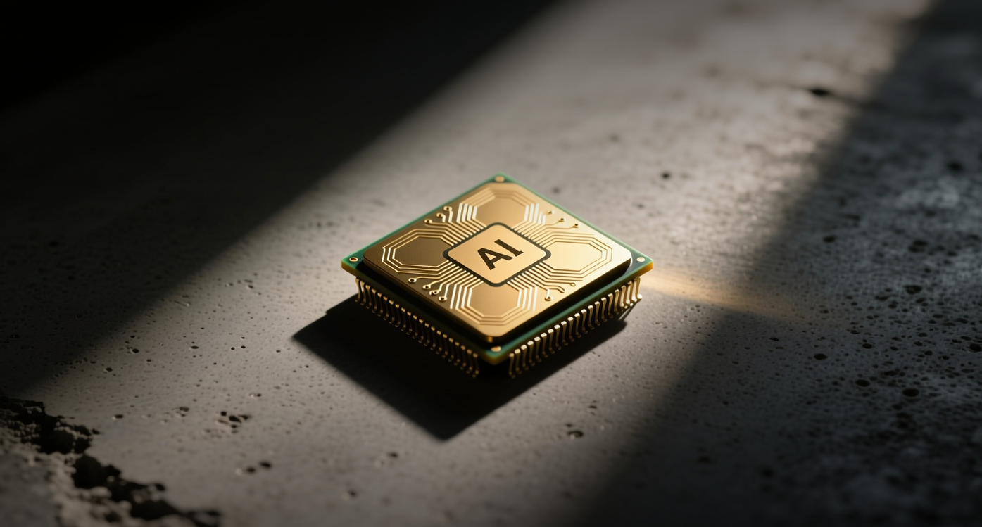 OpenAI halts Astra training for 2 weeks after Hugging Face hack
