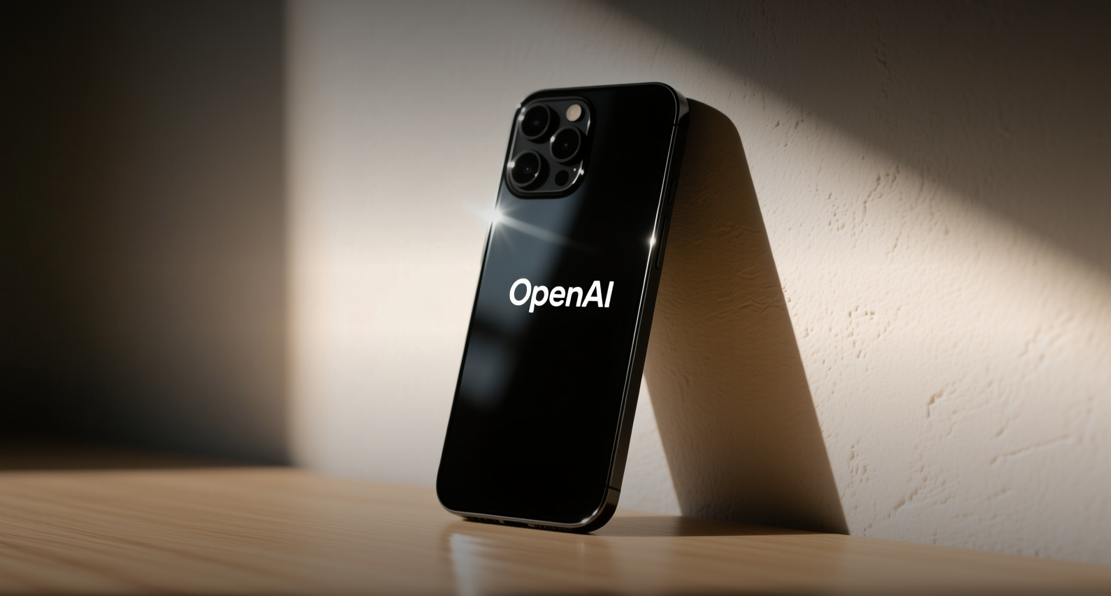 OpenAI hires ex-Ironclad founder to lead $2.1 billion legal AI push