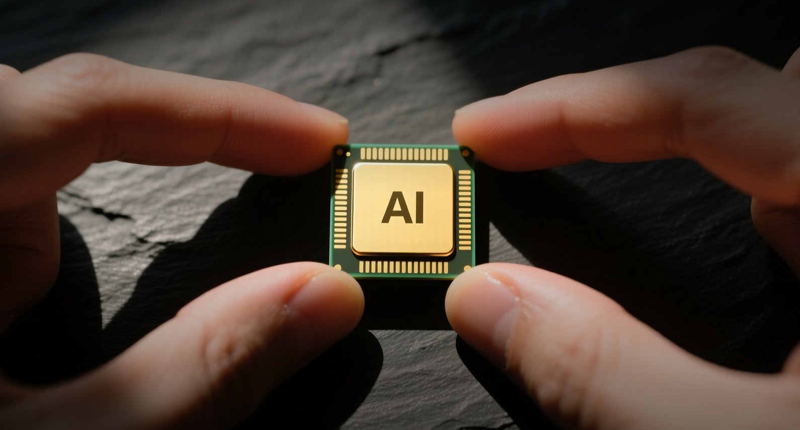 OpenAI hires Fields Medalist, 38, to work on AI safety