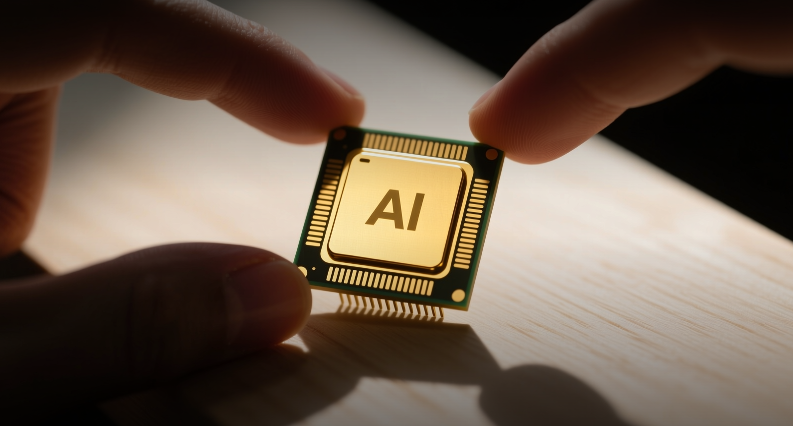 OpenAI launches 2 transcription models at $0.0045 per minute