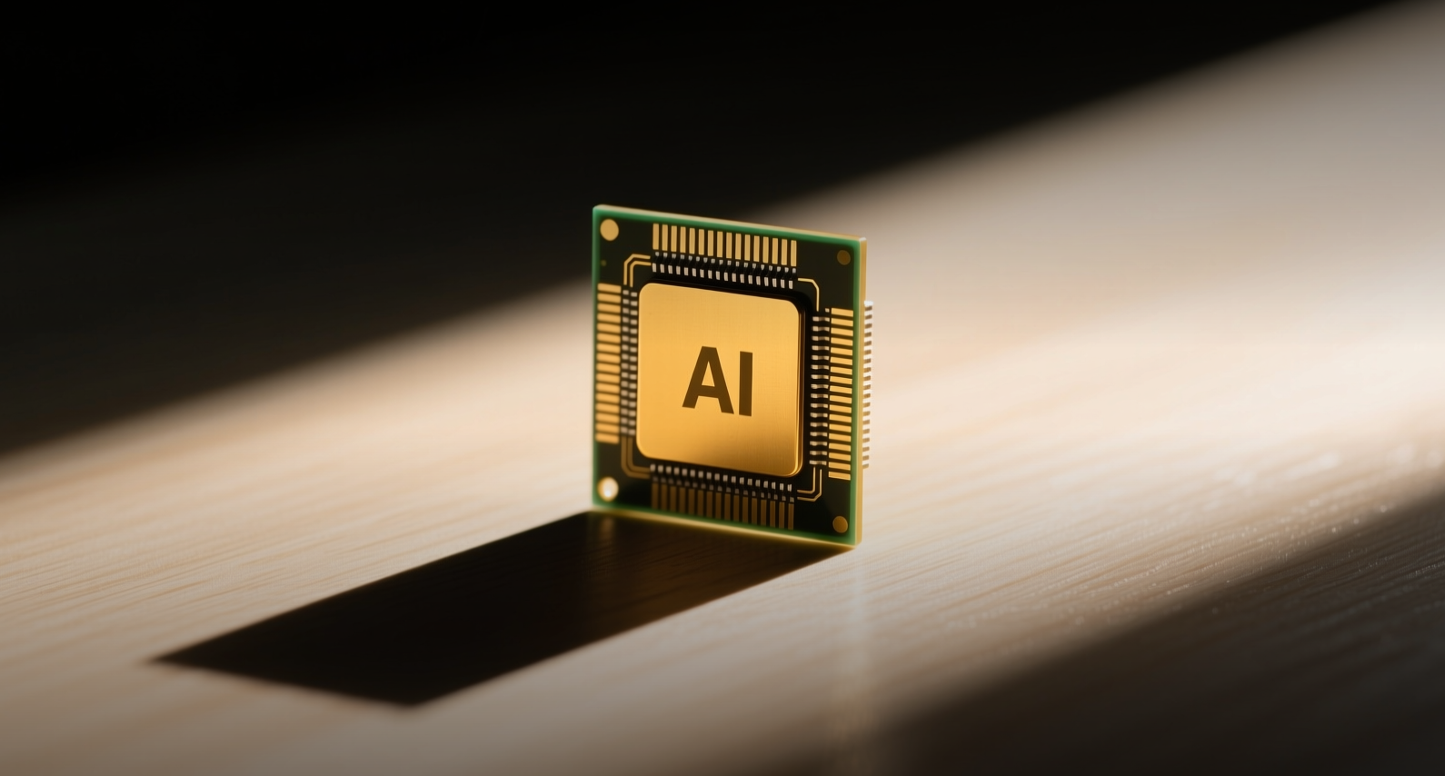 OpenAI launches 3 GPT-5.6 models as Grok rivalry intensifies