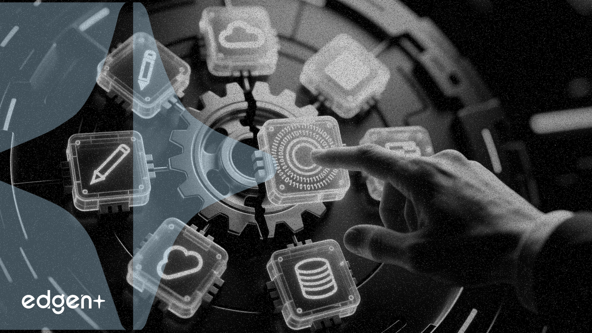 OpenAI launches 8 role-specific Codex plugins in enterprise push