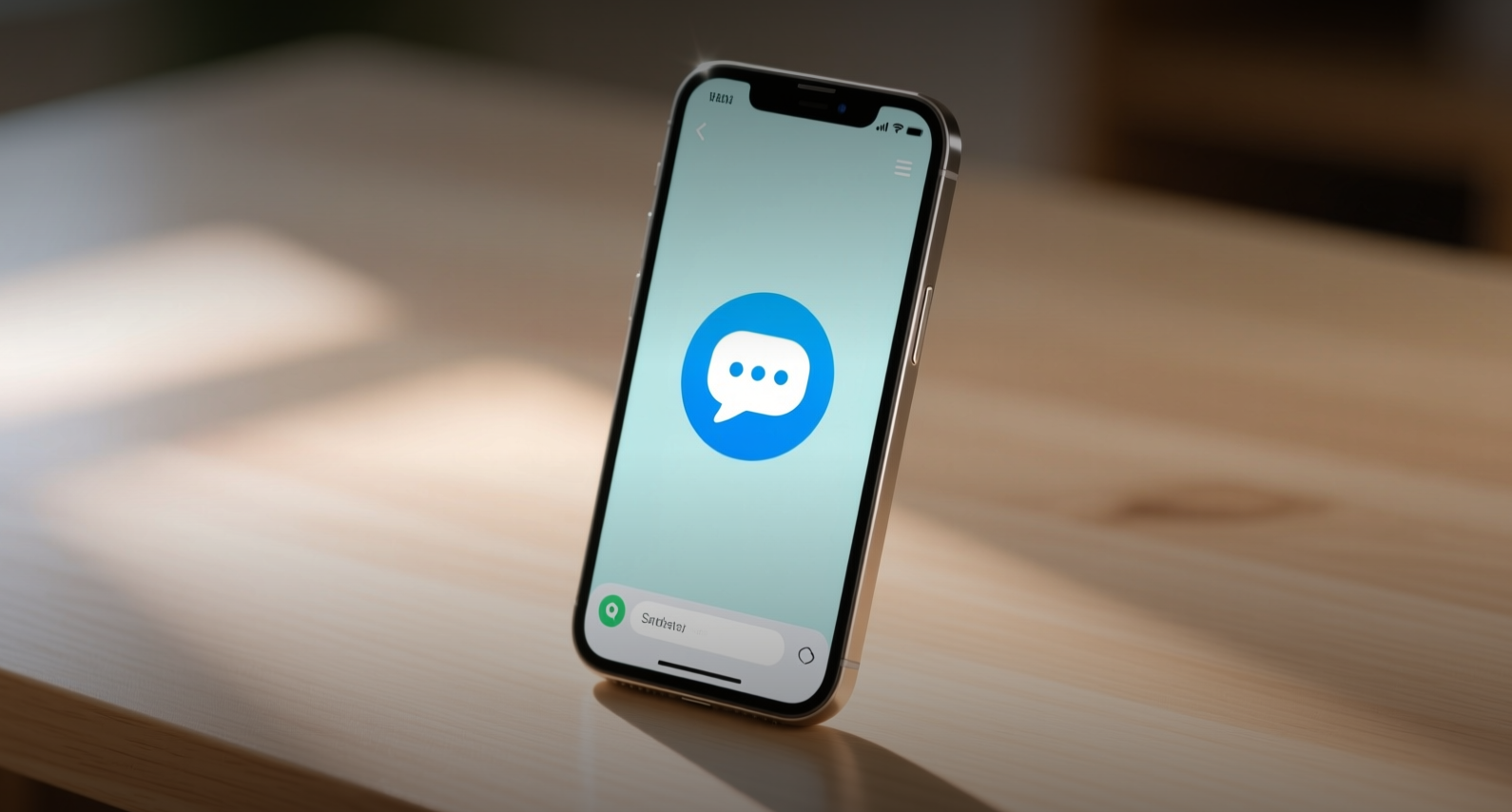 OpenAI launches ChatGPT for Teens as 75% seek AI skills