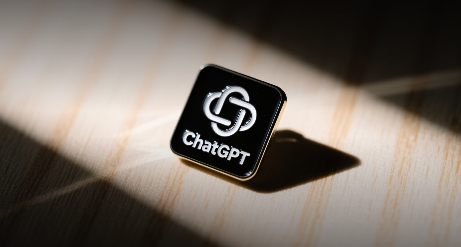 OpenAI launches ChatGPT Work agent as GPT-5.6 goes live Thursday
