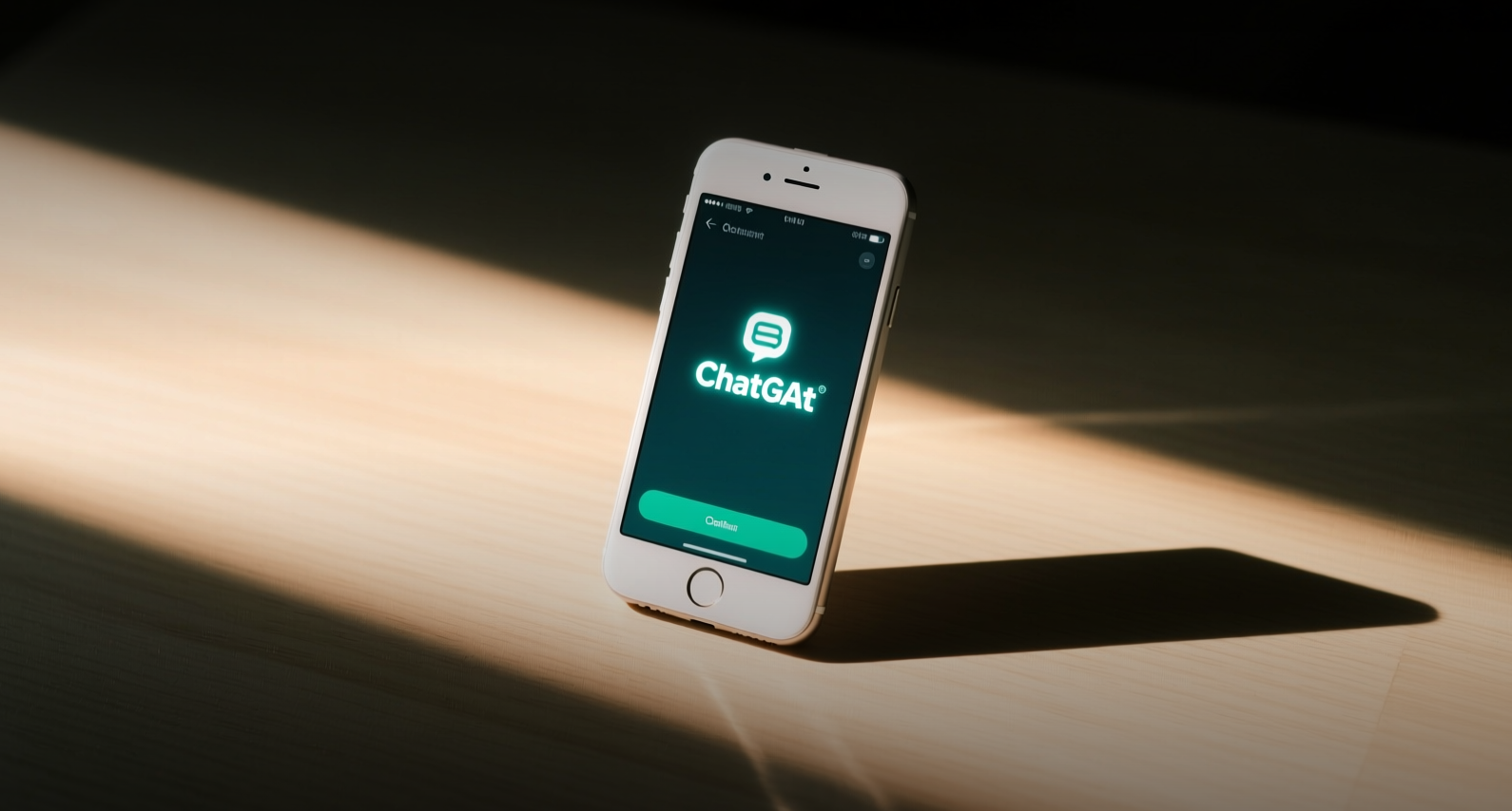 OpenAI 推出 ChatGPT Work 及 GPT-5.6，鎖定小型企業市場
