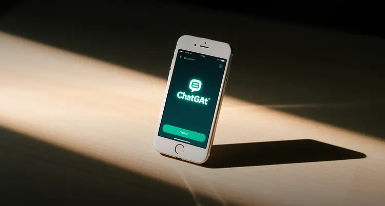 OpenAI 推出 ChatGPT Work 及 GPT-5.6,鎖定小型企業市場