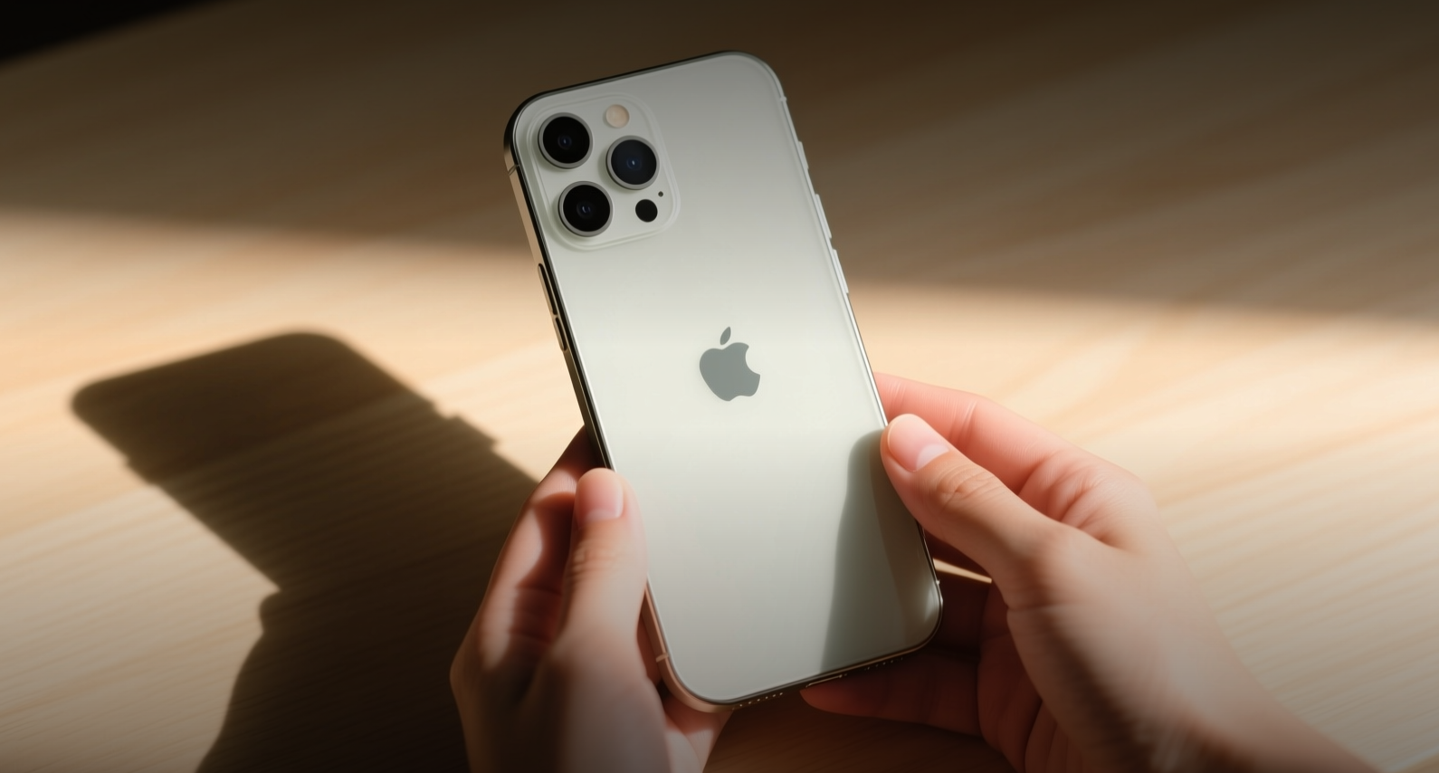 OpenAI removes text-chat rate limits for free ChatGPT users and upgrades GPT-5.6 models across all tiers, cutting factual errors by up to 68 percent.
