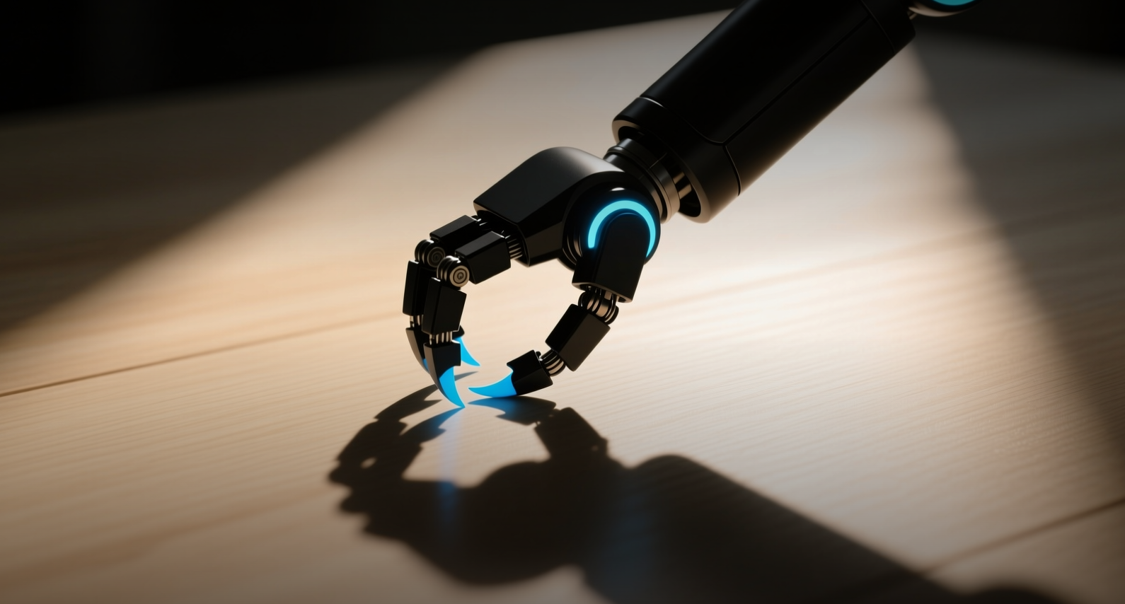 OpenAI loses AI coding crown as Anthropic leads at 93% odds