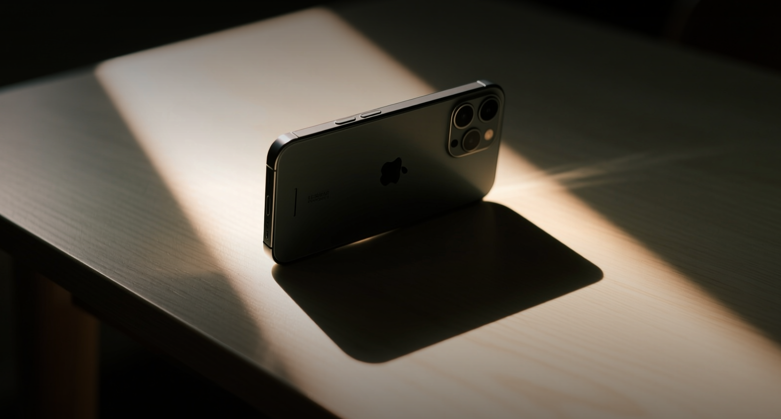 OpenAI filed a motion to dismiss Apple's trade secrets lawsuit, arguing the iPhone maker's claims are meritless and built on mischaracterized communications.
