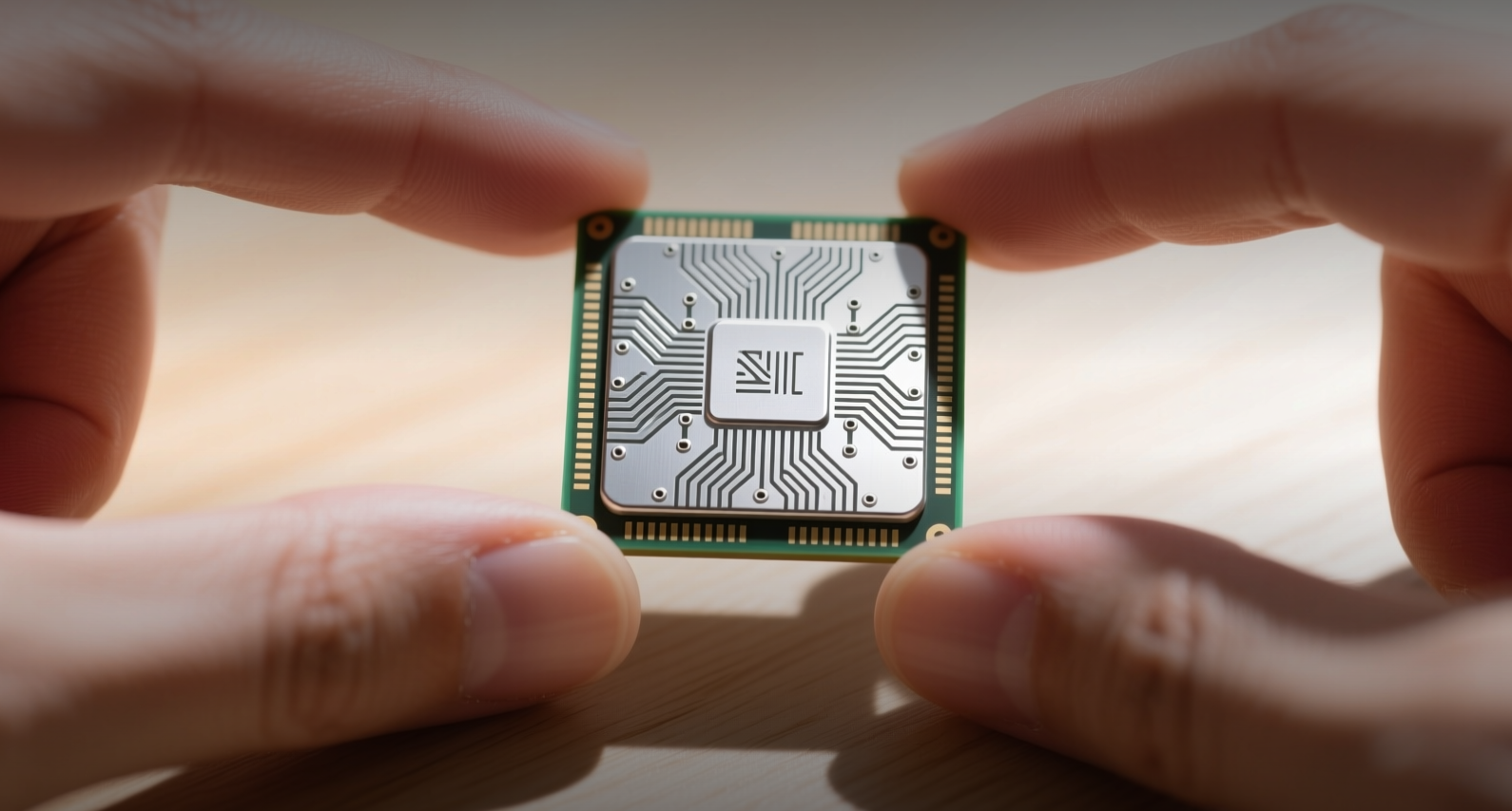 OpenAI multi-agent v2 adds Luna support, cutting inference costs 80%