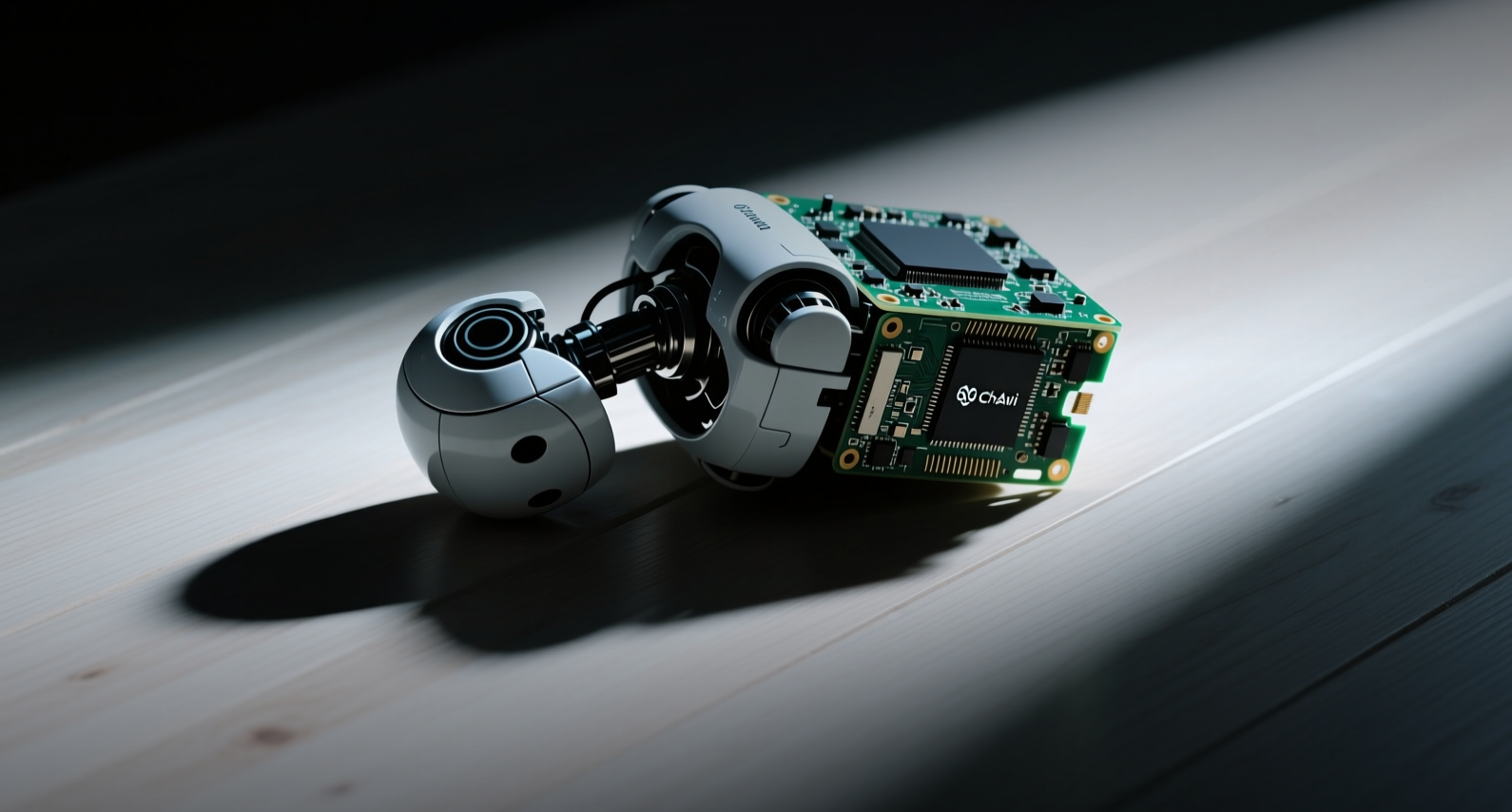 OpenAI narrows focus after 2025 overexpansion as Altman says AGI is near