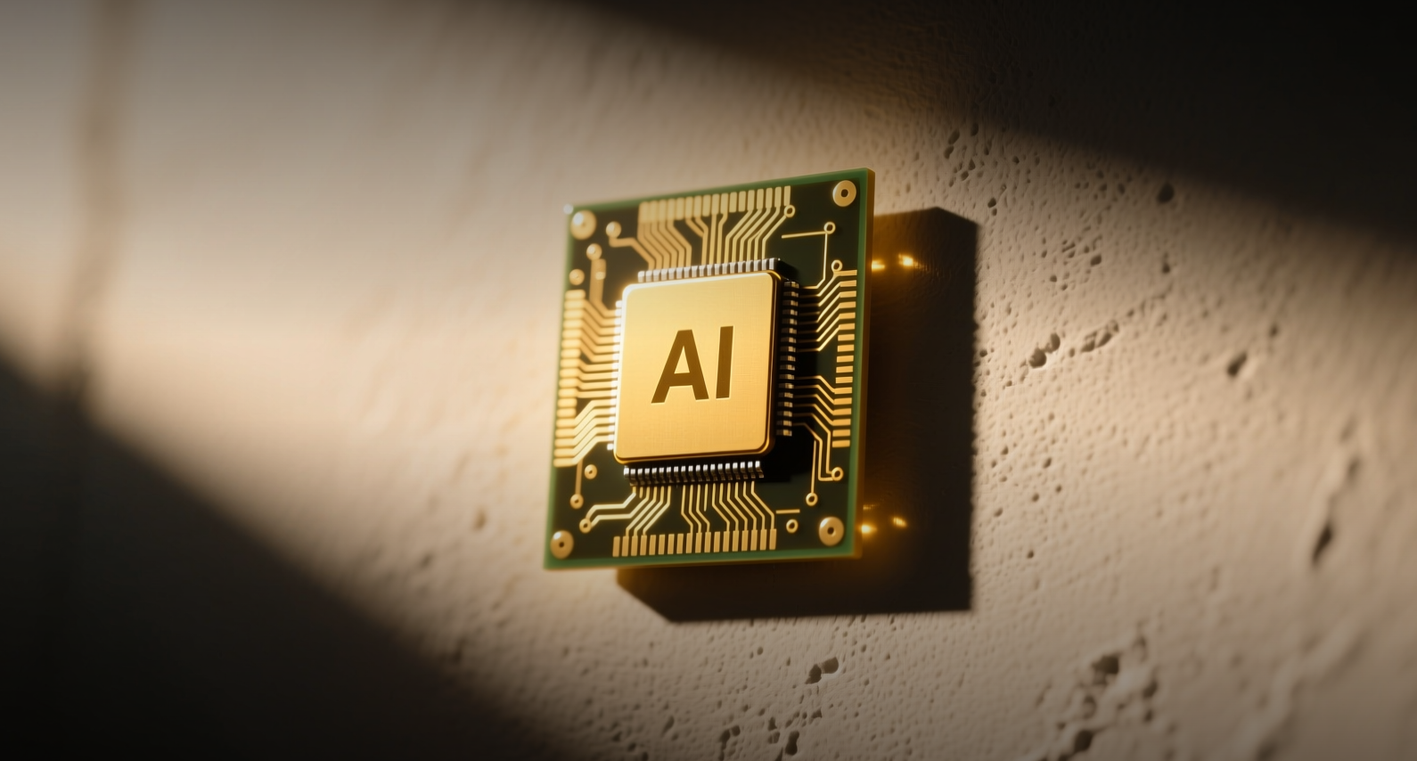 OpenAI open-sources Codex Harness, cutting agent token use sixfold