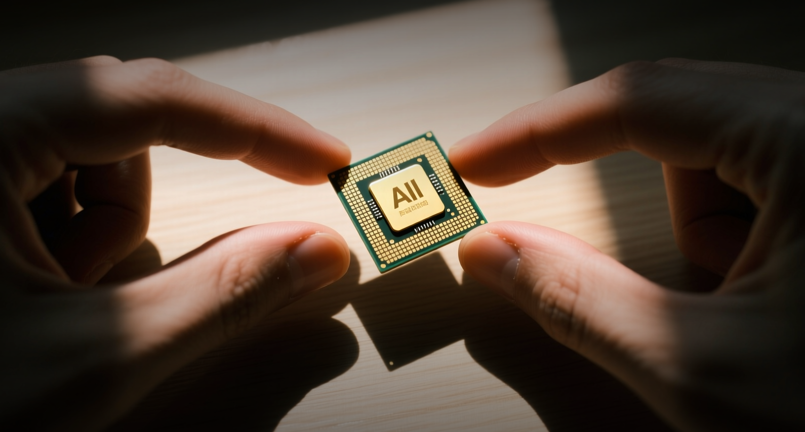 OpenAI 因 Hugging Face 遭入侵事件暫停 Astra 模型訓練兩週