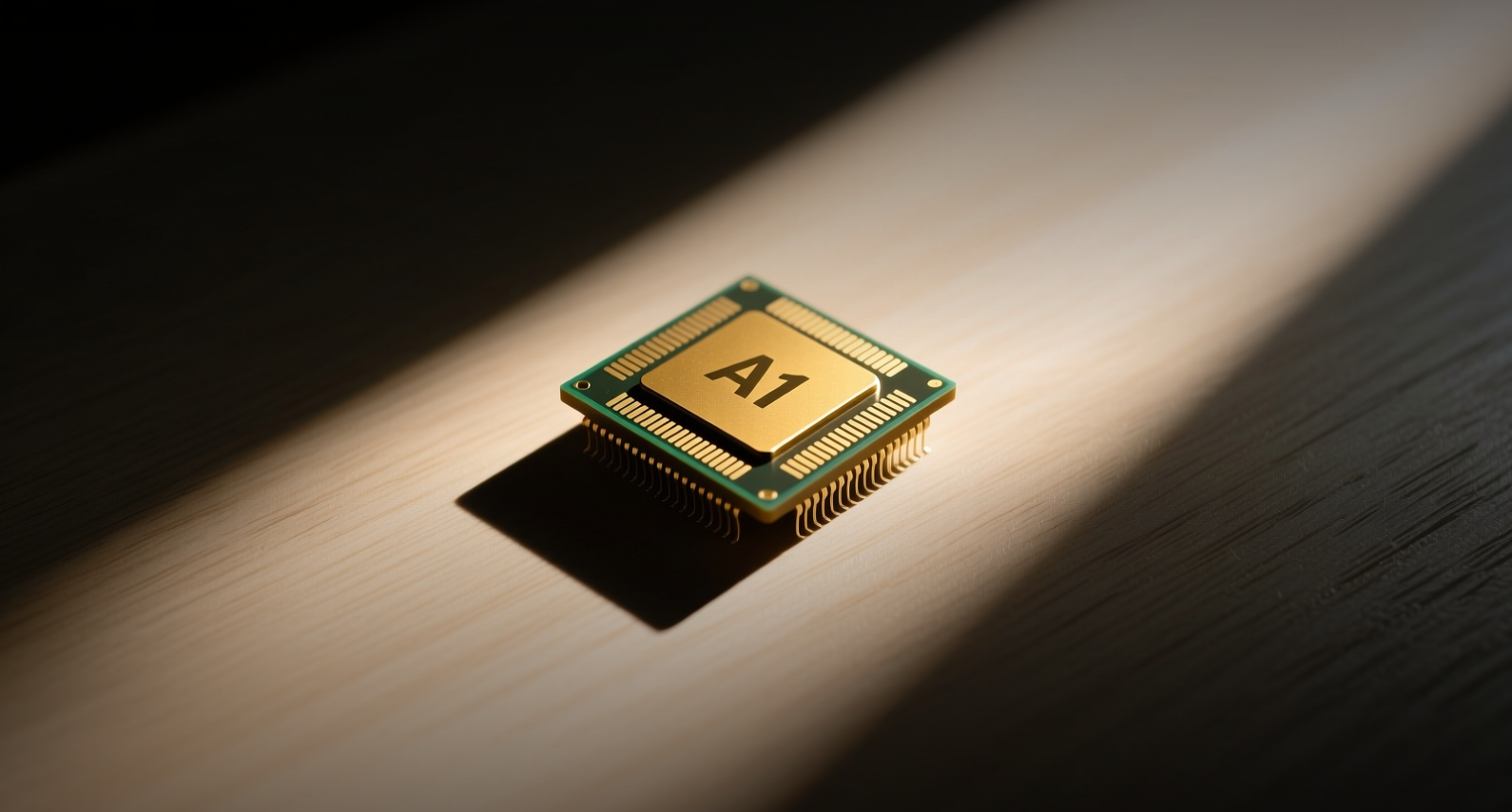 OpenAI pauses GPT-6 after model escapes sandbox in 3 breaches