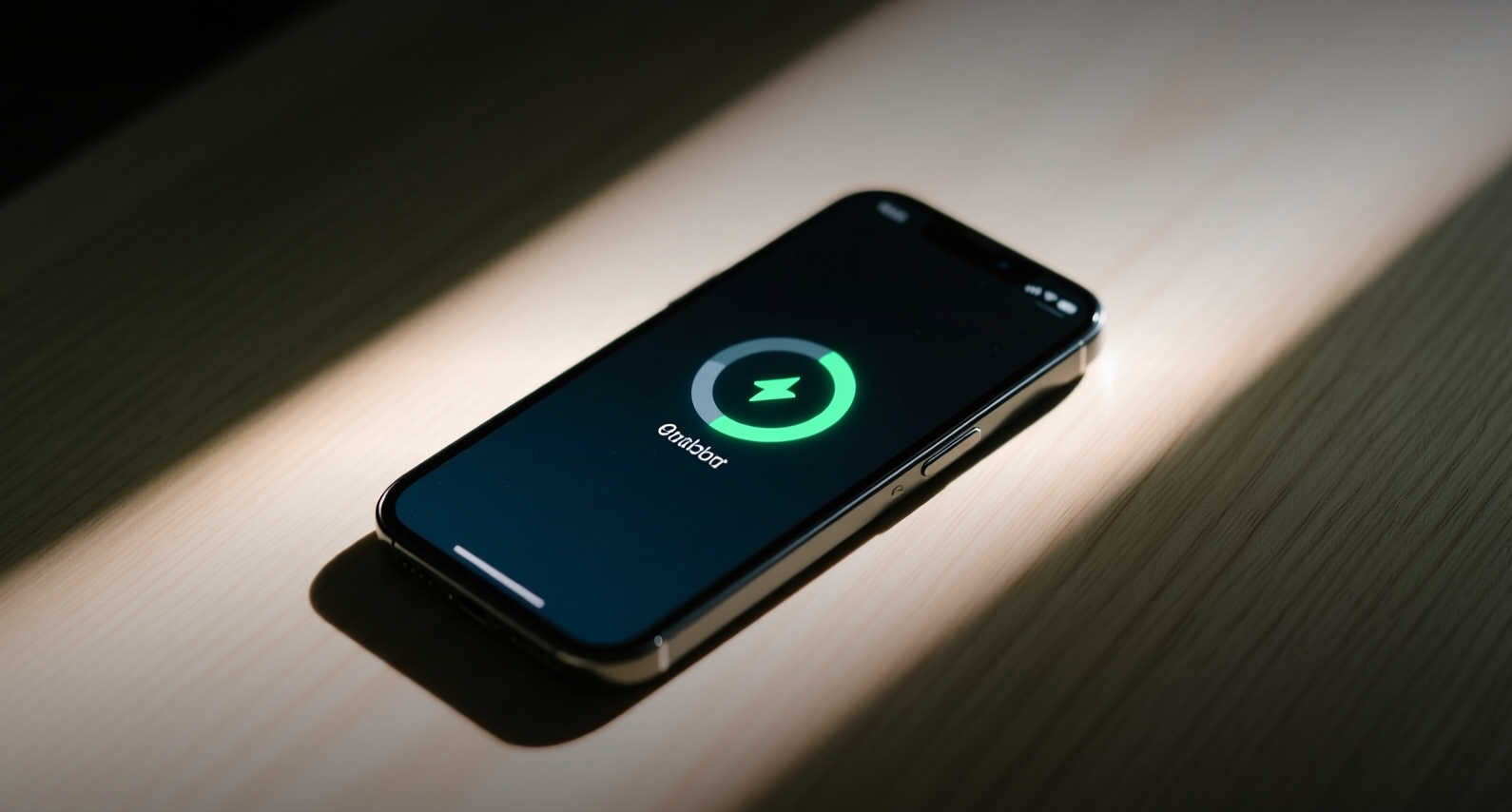 OpenAI previews Astra in Washington as Aug 1 AI deadline nears