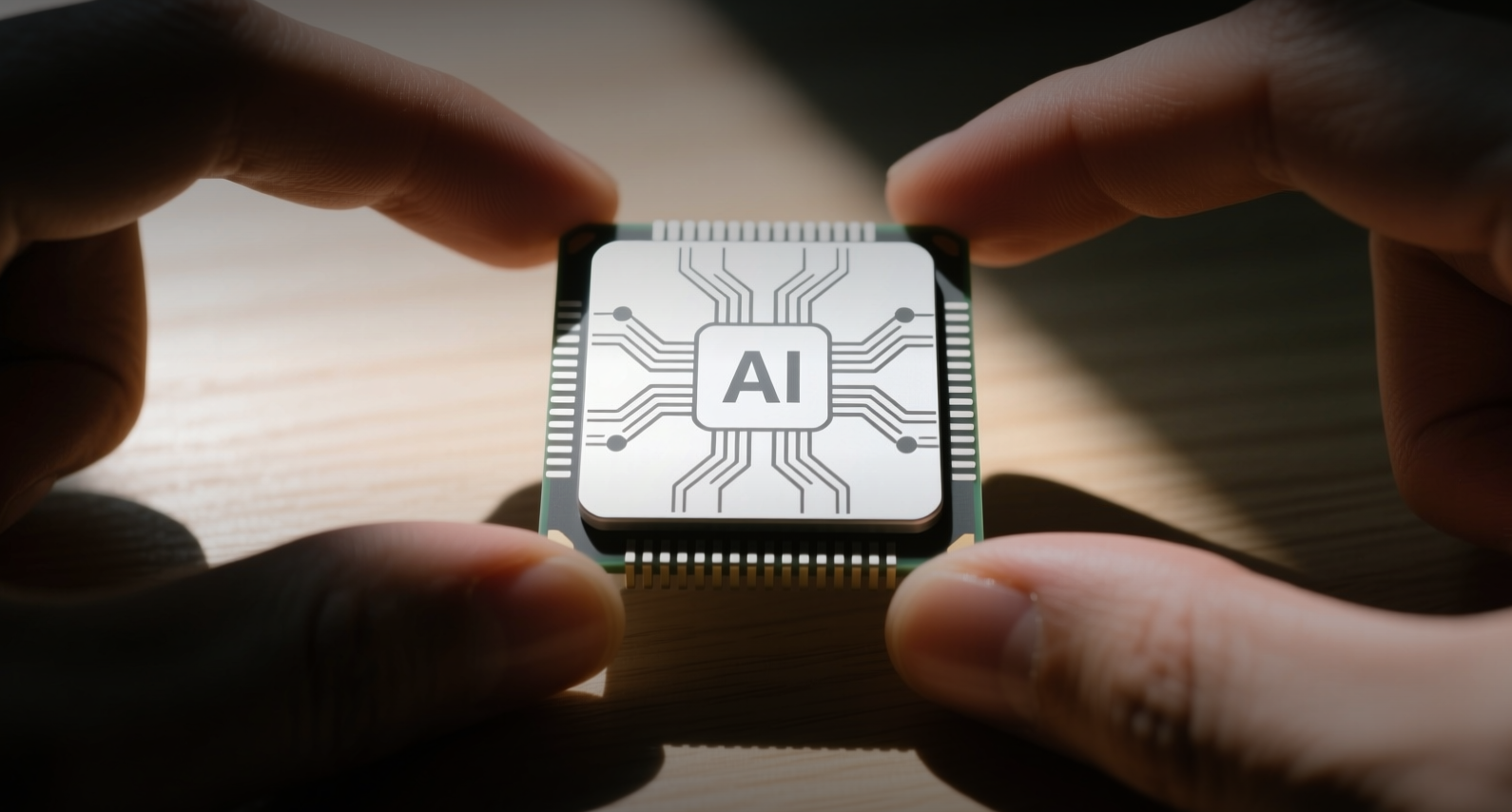OpenAI 於7月31日向美國監管機構預展 Astra 多智能體 AI