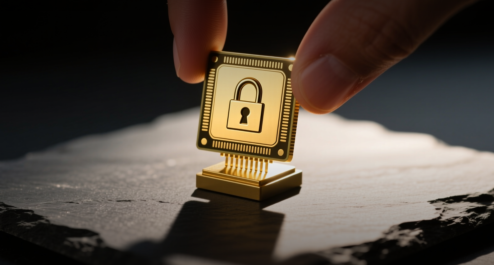 OpenAI releases GPT-5.6-Cyber for defenders as Astra delay looms