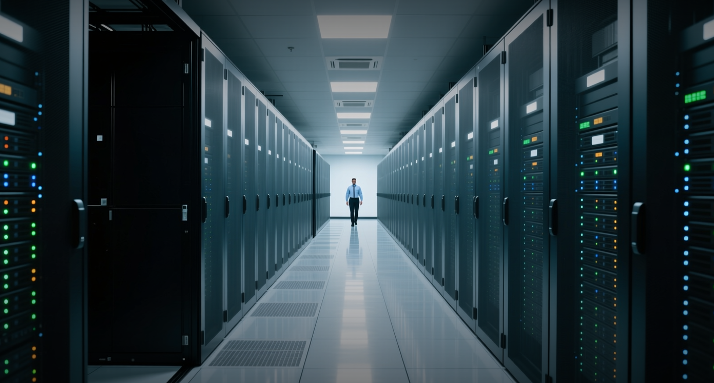 OpenAI reverses course, urges California to strengthen SB 53