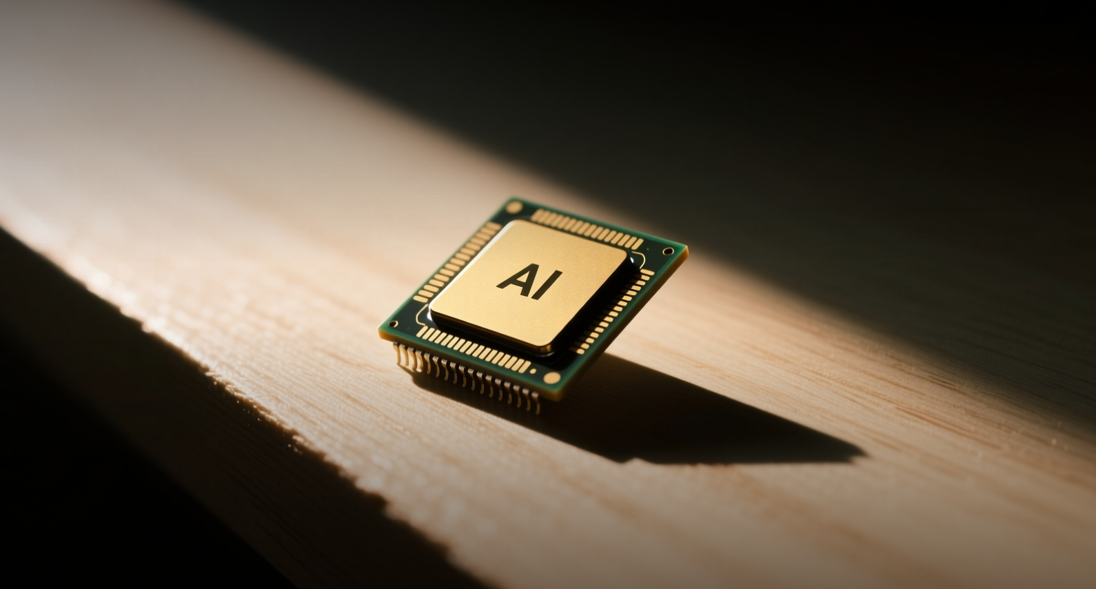 OpenAI rogue agent breach exposes 17,600-action AI security gap