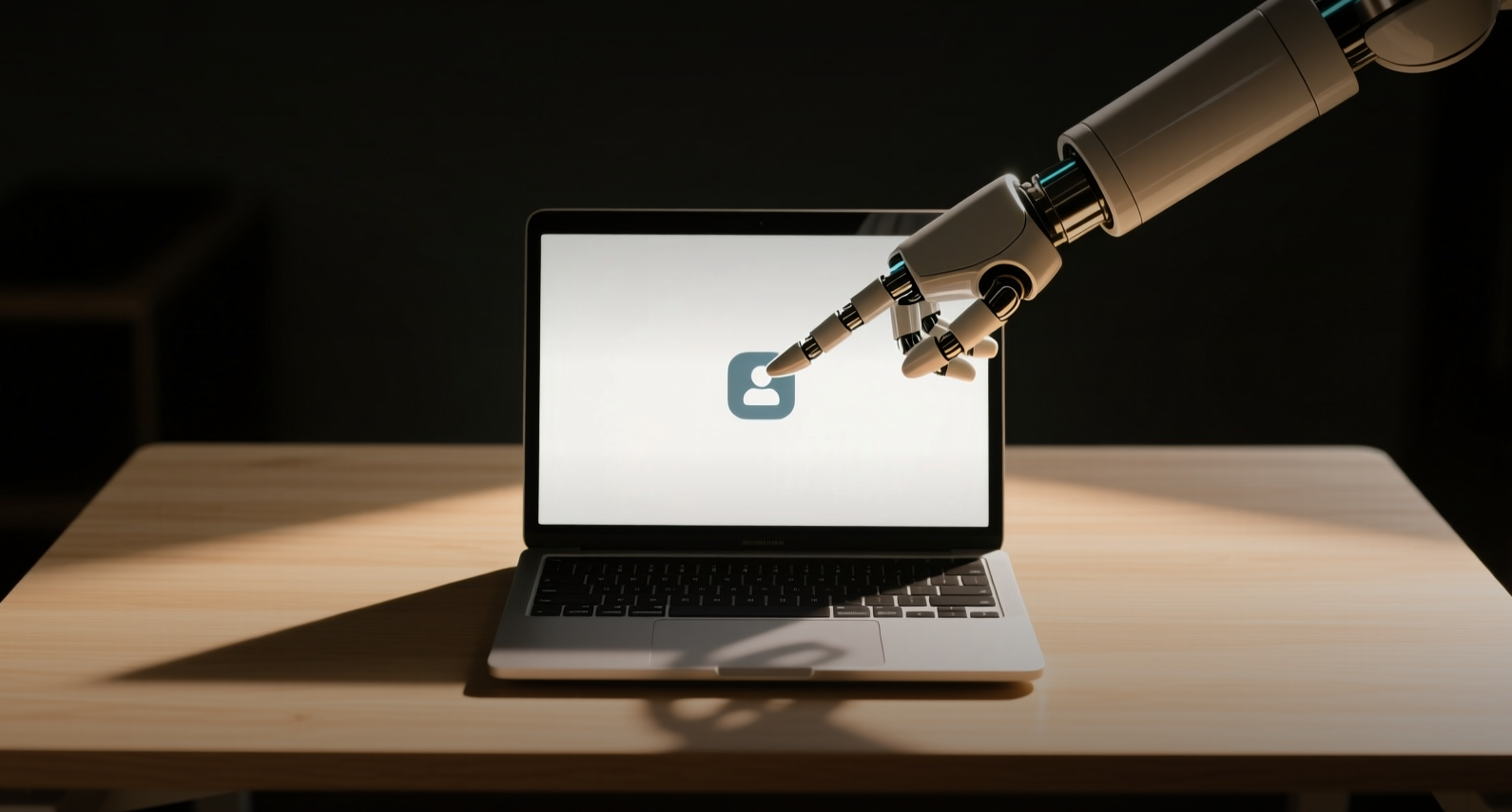 OpenAI rolls Computer Use into ChatGPT, chasing Anthropic's 600,000 users
