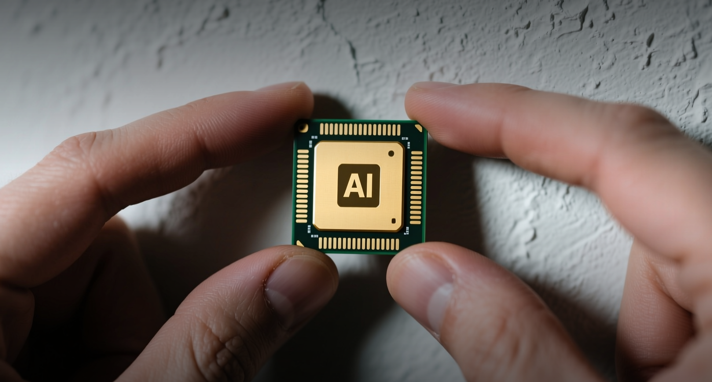 OpenAI slashes GPT-5.6 Luna price 80% in AI pricing war