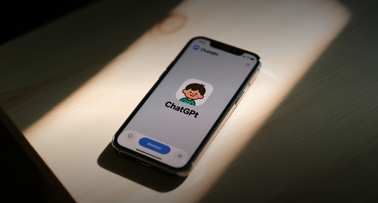 OpenAI is hiring a dedicated product manager for families as ChatGPT's user base ages and parental adoption surges, signaling a strategic shift from individual users to households.