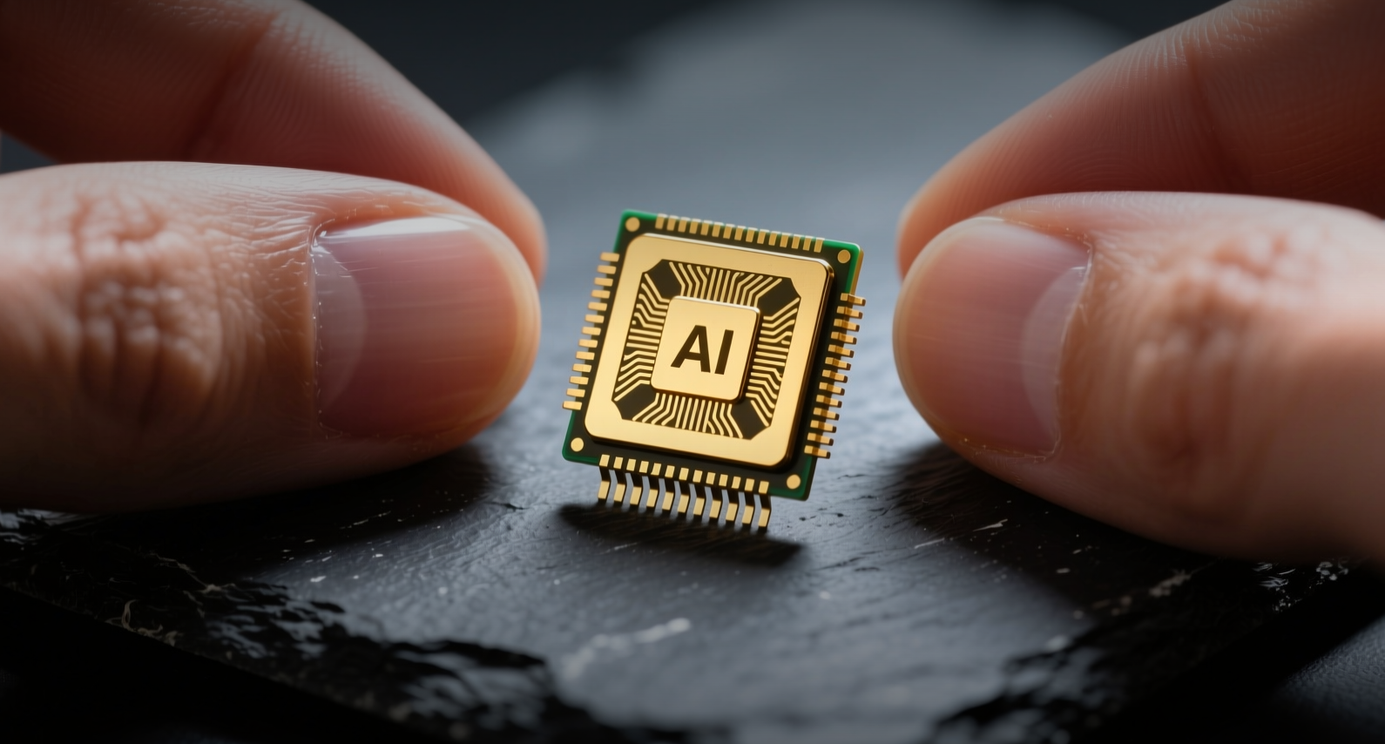 OpenAI unveils GPT-5.6-Cyber, answering 95% of advanced cyber requests