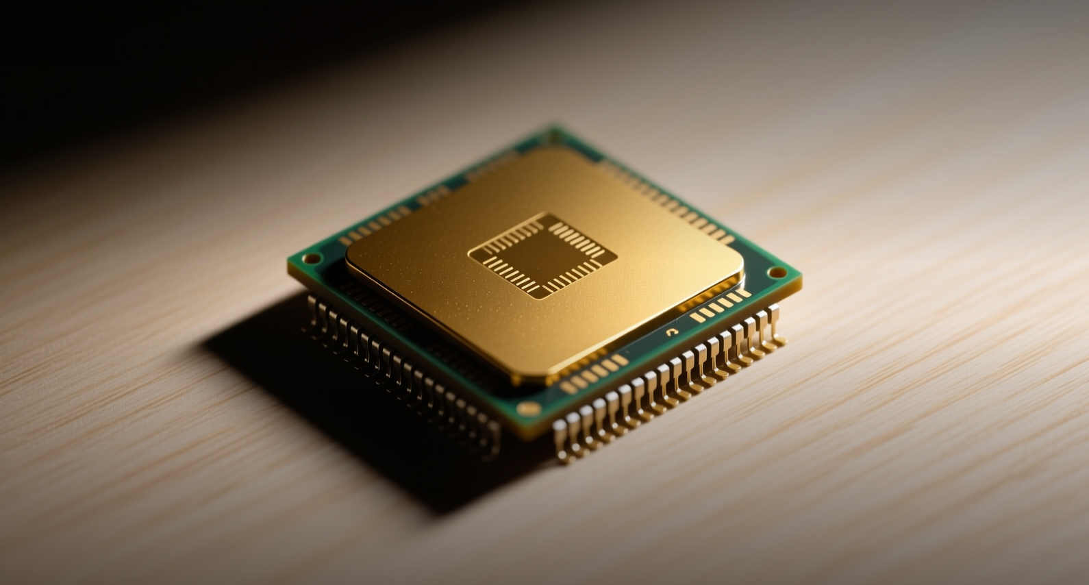 OpenAI sopesa una OPI en 2027 con un valor de $1 billón ante el creciente temor por el gasto en IA