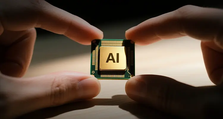 OpenAI 獲美國商務部批准,本週大規模推出 GPT-5.6