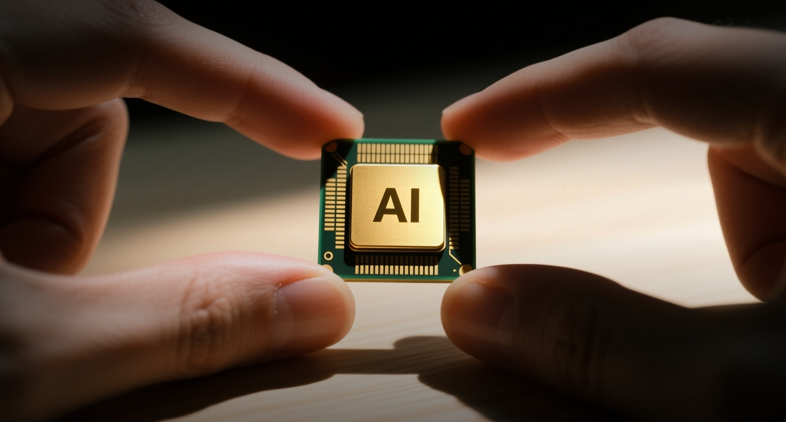 OpenAI、今週のGPT-5.6広範展開に向け米国政府の承認を獲得