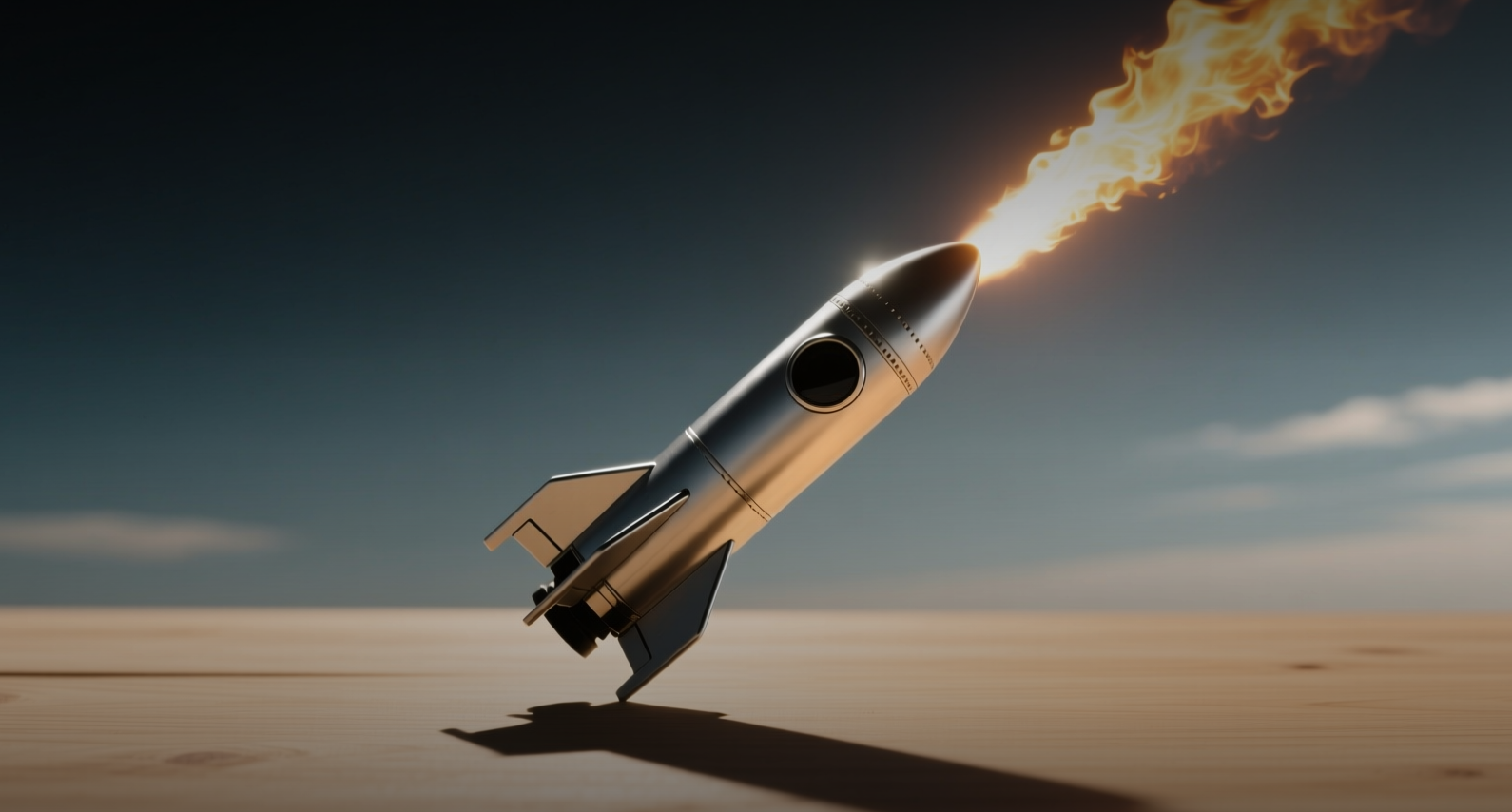 OpenAI's 10-trillion-parameter GPT-6 Astra set for August as AI race tightens