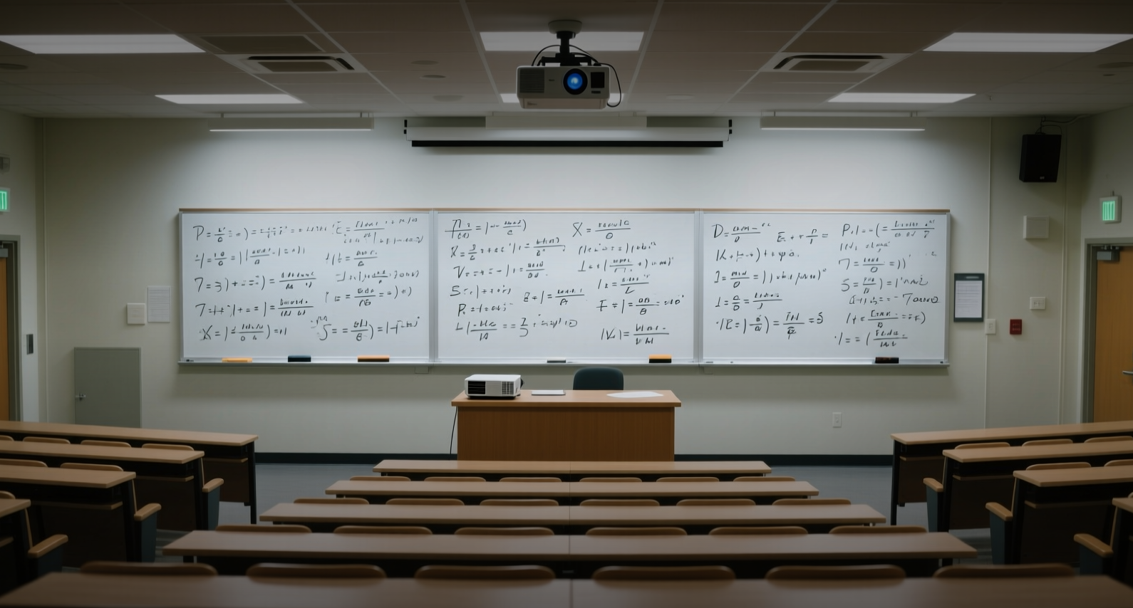 OpenAI's $1M Navier-Stokes claim draws rival credit dispute