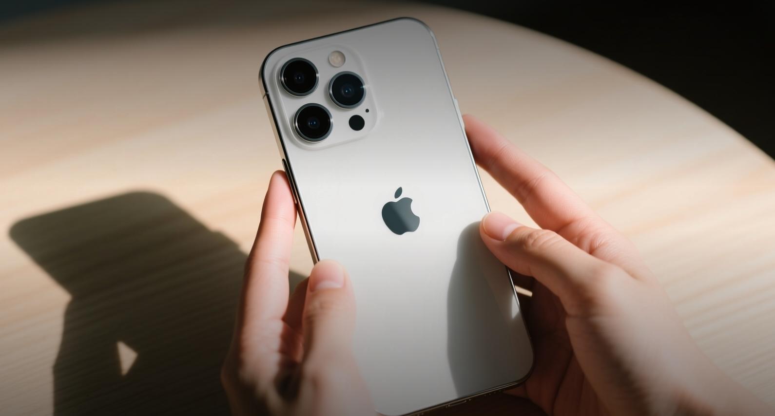 OpenAI's 2027 hardware roadmap pits 3 devices against Apple