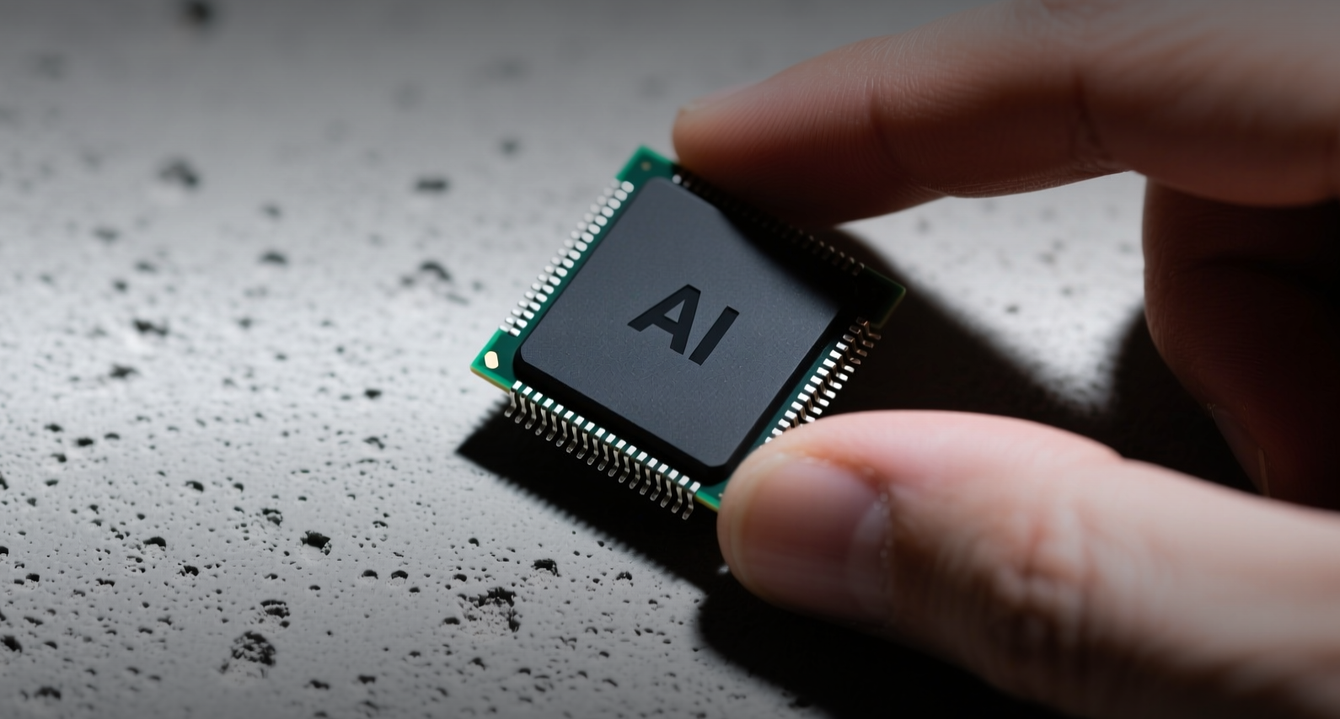 OpenAI's Altman previews new model with US officials ahead of Aug. 1 deadline