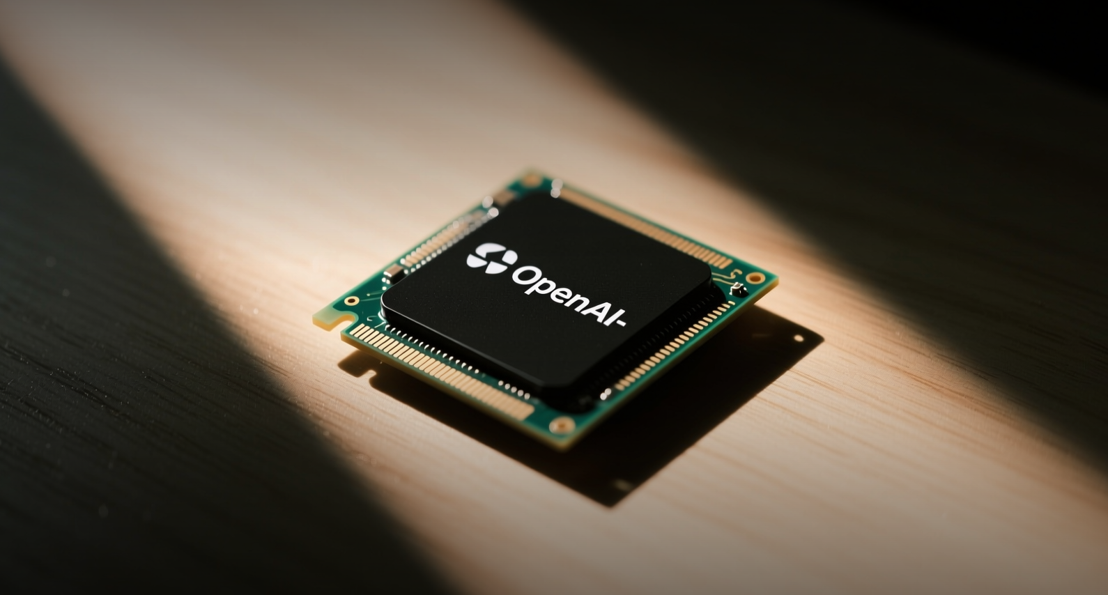 OpenAI's Altman takes blame for 12 months of misses, vows comeback