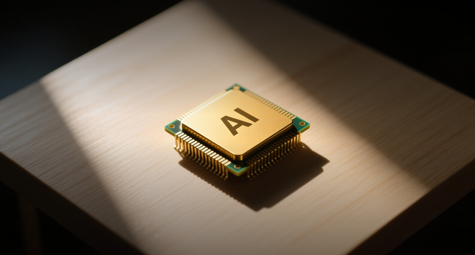 OpenAI's Altman to brief Trump on AI model with 80-year math breakthrough