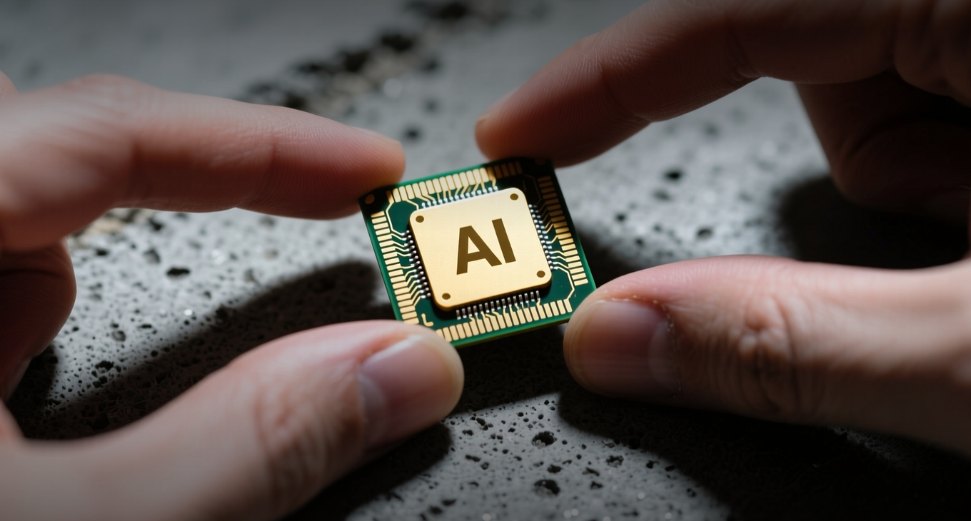 OpenAI阿特曼將赴華府簡報下一代AI模型，美國安全審查框架數週內出爐