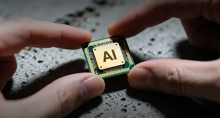 OpenAI阿特曼將赴華府簡報下一代AI模型,美國安全審查框架數週內出爐