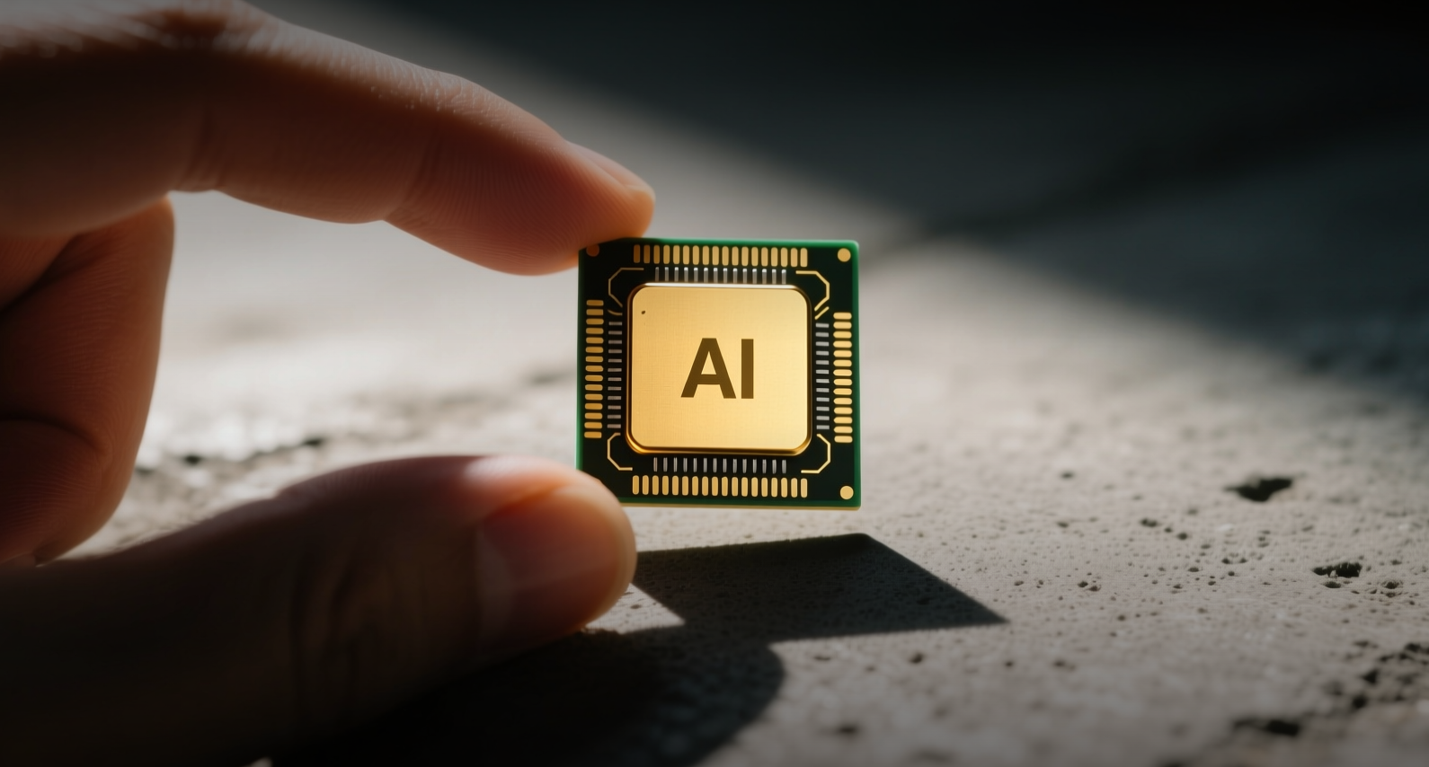 OpenAI's Astra solves 10 math problems at $2,000 compute cost