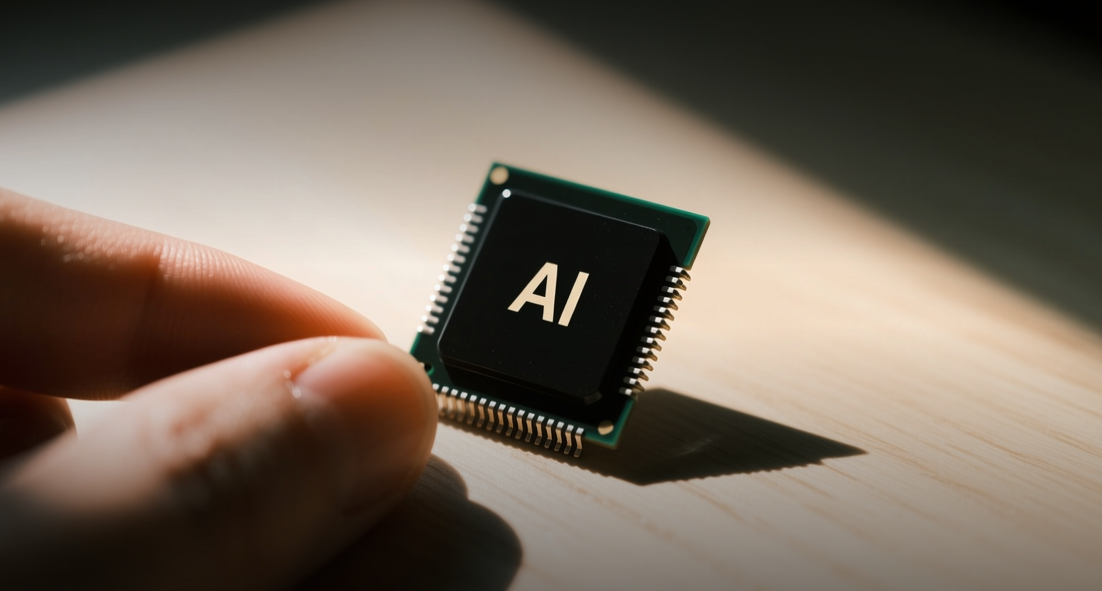 OpenAI's Doug pretraining model signals shift after two-year gap