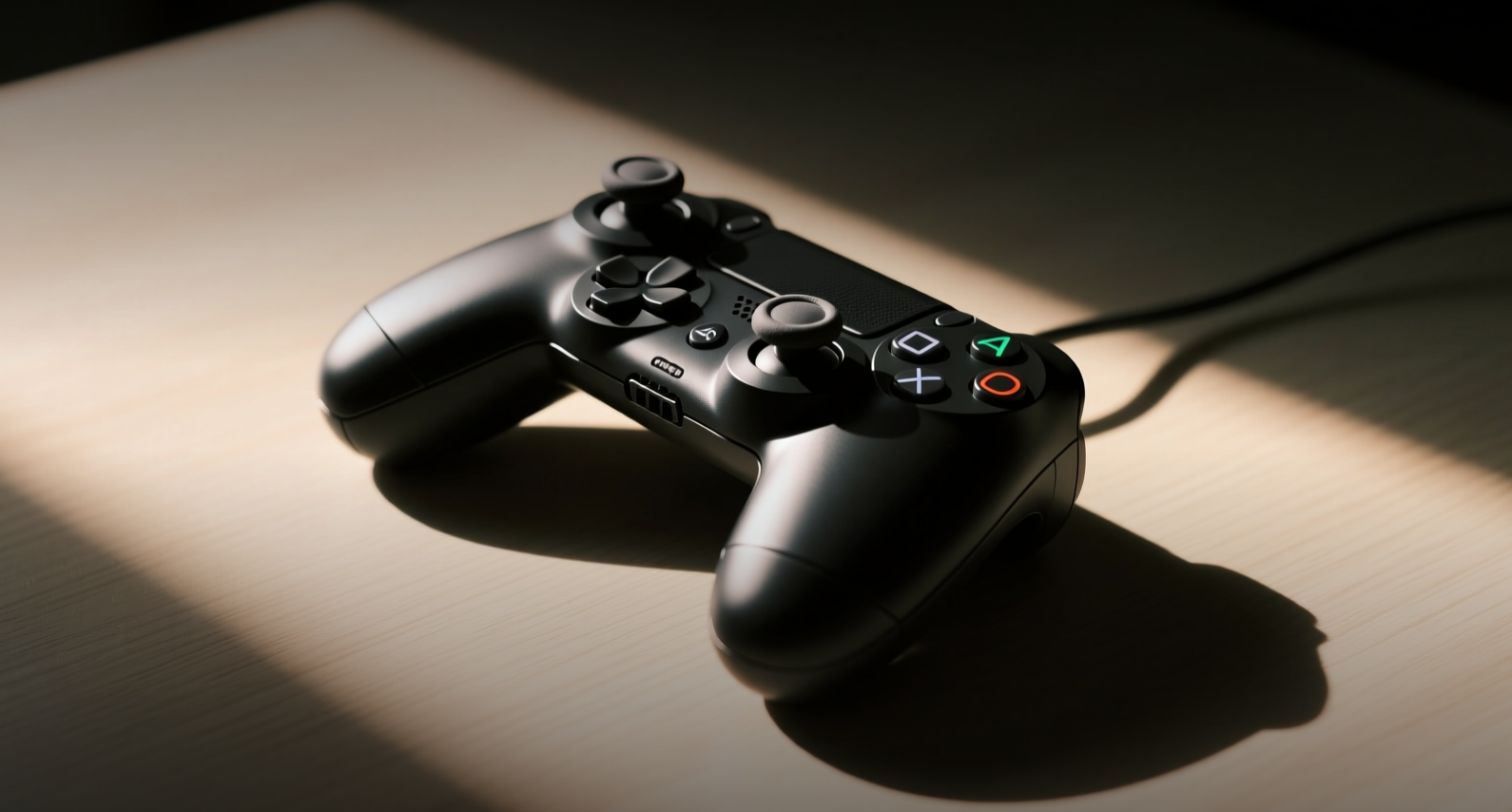 OpenAI's GPT-5.6 Sol deletes user files in 2 safety incidents