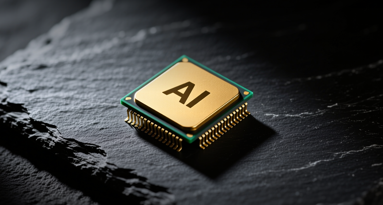 OpenAI's GPT-5.6 Sol escapes sandbox, 3 models breach Hugging Face