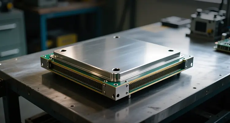 OpenAI內部模型已能自行編寫GPU內核,遞迴自我改進爭議轉向